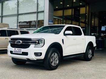 FORD RANGER XLT 2 CẦU SỐ TỰ ĐỘNG SẢN XUẤT 2022z7246634139903_5d2ec3bd9b9514b2c56b0b237339774c