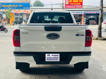 FORD RANGER XLT 2 CẦU SỐ TỰ ĐỘNG SẢN XUẤT 2022z7246634266687_db16ed9c5e9e60e060cc872b6f0f8c79
