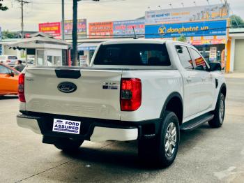 FORD RANGER XLT 2 CẦU SỐ TỰ ĐỘNG SẢN XUẤT 2022z7246634618443_cfaf7cf7344407cb3e9d55255a22a16f