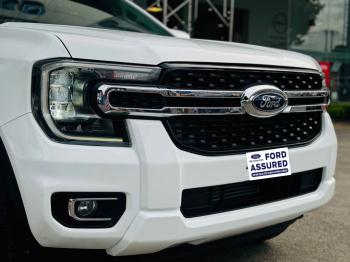 FORD RANGER XLT 2 CẦU SỐ TỰ ĐỘNG SẢN XUẤT 2022z7246634999866_d3d278728cf92c6efd8c03781f12aa77