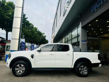 FORD RANGER XLT 2 CẦU SỐ TỰ ĐỘNG SẢN XUẤT 2022z7246635786236_e6cfa8fa019d11a067836414f117a42d