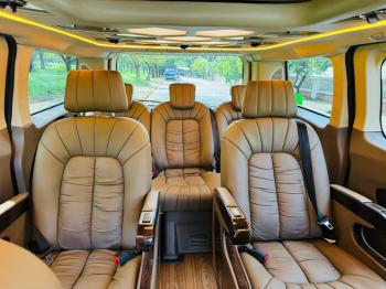 FORD TOURNEO LIMOUSINE CAO CẤP 7 CHỖ 2020z7257107154727_4684961265b0715cf4a7507c4d01c1b1