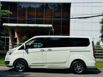 FORD TOURNEO LIMOUSINE CAO CẤP 7 CHỖ 2020z7257107181544_6896b05e8d555af3cbf090e25b8f88af