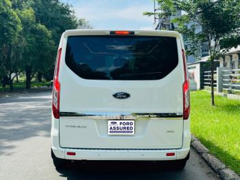 FORD TOURNEO LIMOUSINE CAO CẤP 7 CHỖ 2020z7257107186198_565edb94db5593f8e93590f62dfb35e8