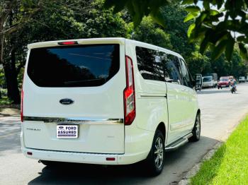 FORD TOURNEO LIMOUSINE CAO CẤP 7 CHỖ 2020z7257107197618_89f0ef998c7e29e3bc98183fee1c0dbb