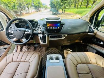 FORD TOURNEO LIMOUSINE CAO CẤP 7 CHỖ 2020z7257107211844_9123f234f8cd016ba95853da2fd77571