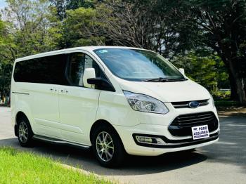 FORD TOURNEO LIMOUSINE CAO CẤP 7 CHỖ 2020z7257107221460_68ca7f1b172c958542e4cc4bb3b3117d