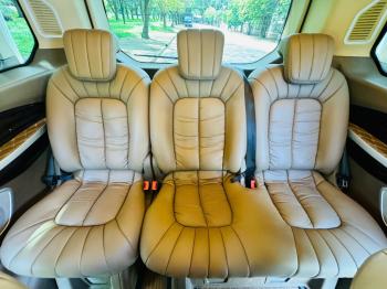 FORD TOURNEO LIMOUSINE CAO CẤP 7 CHỖ 2020z7257107251543_f2e92791178b7985341181bf486b688e