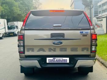 FORD RANGER XLS SỐ SÀN NHẬP KHẨU 2019z7264664279540_4a7d98a9fbc67a71f6df06e72d7ed7b8