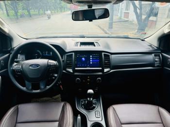 FORD RANGER XLS SỐ SÀN NHẬP KHẨU 2019z7264664290711_b9e7cf2049534fa456d431e350c6d88b