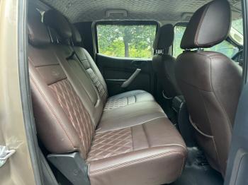 FORD RANGER XLS SỐ SÀN NHẬP KHẨU 2019z7264664493383_b27352d7522d81183b6d4b240cae3b23