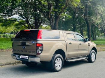 FORD RANGER XLS SỐ SÀN NHẬP KHẨU 2019z7264664523470_84e5a261668de613d3afc8b0b4c4dcea