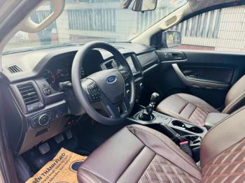 FORD RANGER XLS SỐ SÀN NHẬP KHẨU 2019z7264664538347_0d8578b707808bfea81c805e14ed43ab