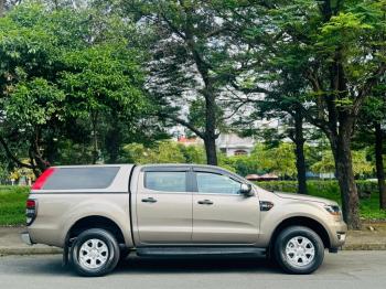 FORD RANGER XLS SỐ SÀN NHẬP KHẨU 2019z7264664562825_85cfa454b21718a6900f1db31bac50e5