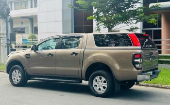 FORD RANGER XLS SỐ SÀN NHẬP KHẨU 2019z7264664591639_bef71abacbdc41ce46543ffa5197136d