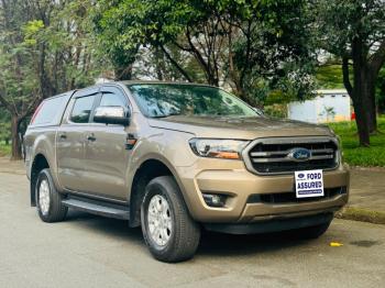 FORD RANGER XLS SỐ SÀN NHẬP KHẨU 2019z7264664624933_57bc3224f218eefdaae3194fcae39e9e