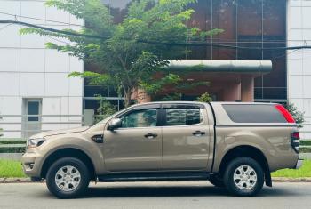 FORD RANGER XLS SỐ SÀN NHẬP KHẨU 2019z7264664728322_6066010aa9a238f33d2e28fe8f46077d