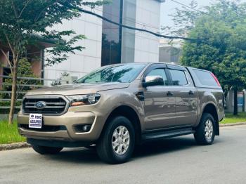 FORD RANGER XLS SỐ SÀN NHẬP KHẨU 2019z7264664809365_6bb1cc60bcea519dc86bf235d48c3447