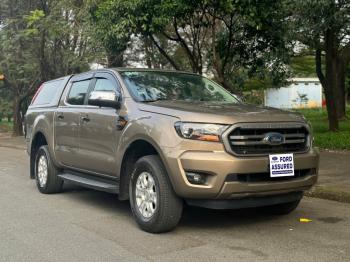FORD RANGER XLS SỐ SÀN NHẬP KHẨU 2019z7264673141772_d77c3344f241f9ac6cfc5345e2450100
