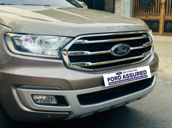 FORD EVEREST 2.0L TITANIUM 1 CẦU SỐ TỰ ĐỘNG NHẬP KHẨU 2019z7266883299033_66f5cb614b680187e6c2ea3087dc2a36