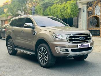 FORD EVEREST 2.0L TITANIUM 1 CẦU SỐ TỰ ĐỘNG NHẬP KHẨU 2019z7266883308702_7f39a6791dad731fa6bda91db65c9715