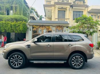 FORD EVEREST 2.0L TITANIUM 1 CẦU SỐ TỰ ĐỘNG NHẬP KHẨU 2019z7266883329795_9f5995e8b0a6b9b8c9b2912b1d1dad05