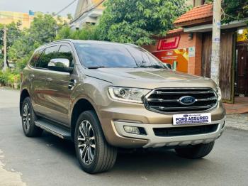 FORD EVEREST 2.0L TITANIUM 1 CẦU SỐ TỰ ĐỘNG NHẬP KHẨU 2019z7266883337465_e2edccf174dafab279f424a19af655fd