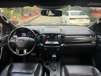 FORD EVEREST 2.0L TITANIUM 1 CẦU SỐ TỰ ĐỘNG NHẬP KHẨU 2019z7266883345085_cb2162542d0ef6abfce0b8fbfff2917c
