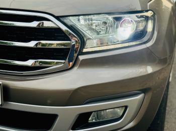 FORD EVEREST 2.0L TITANIUM 1 CẦU SỐ TỰ ĐỘNG NHẬP KHẨU 2019z7266883355775_939fd40afab45f7978cec3c7c2cac37a