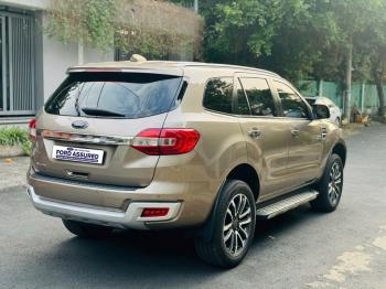 FORD EVEREST 2.0L TITANIUM 1 CẦU SỐ TỰ ĐỘNG NHẬP KHẨU 2019z7266883362549_67b59d3122e17368f69ad3b04d04197b