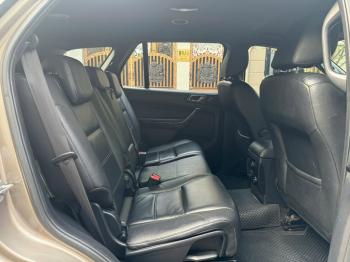 FORD EVEREST 2.0L TITANIUM 1 CẦU SỐ TỰ ĐỘNG NHẬP KHẨU 2019z7266883366896_c7a2733c1cc8bb7fbbbc2fb17e027cbd