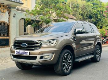 FORD EVEREST 2.0L TITANIUM 1 CẦU SỐ TỰ ĐỘNG NHẬP KHẨU 2019z7266883379398_e0e6816f7ffe9dadbf6446fd33b3f9a9
