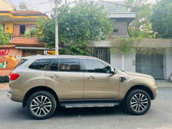 FORD EVEREST 2.0L TITANIUM 1 CẦU SỐ TỰ ĐỘNG NHẬP KHẨU 2019z7266883383866_9bf0bf003b78d719b1fa04ffd6452a56
