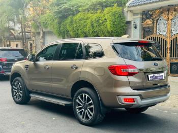 FORD EVEREST 2.0L TITANIUM 1 CẦU SỐ TỰ ĐỘNG NHẬP KHẨU 2019z7266883400100_4021e00bc03b0ded5929b241b09c9aaa