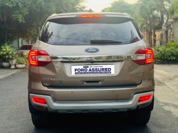 FORD EVEREST 2.0L TITANIUM 1 CẦU SỐ TỰ ĐỘNG NHẬP KHẨU 2019z7266883409278_f503258b7d01132af7f2beeb411431f6