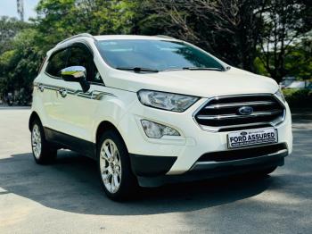 ECOSPORT 1.5L TITANIUM 2020 LƯỚT 4 VẠNz7267865914506_289b84a42a97826ae6dac36ce4902b8b