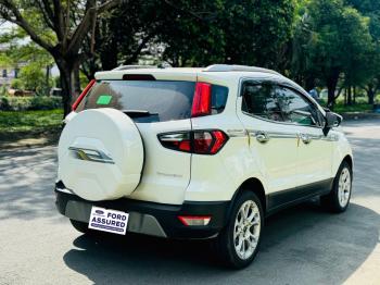 ECOSPORT 1.5L TITANIUM 2020 LƯỚT 4 VẠNz7267865930774_f53bb630015961149c36bfd603cf3651