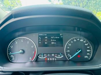 ECOSPORT 1.5L TITANIUM 2020 LƯỚT 4 VẠNz7267865957061_04e7e570f7cf2cfabcb6a109ed98f531