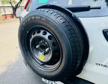 ECOSPORT 1.5L TITANIUM 2020 LƯỚT 4 VẠNz7267865999854_aa8ea6d5b808747420789eea22682ef0