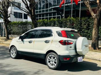 ECOSPORT 1.5L TITANIUM 2020 LƯỚT 4 VẠNz7267866016283_29b9f5a37641a632cdd548f10b99b9ed