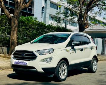 ECOSPORT 1.5L TITANIUM 2020 LƯỚT 4 VẠNz7267866032177_b2487ee0091fe8d2b6ce8ac682d63d10