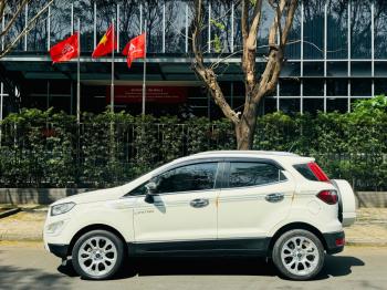 ECOSPORT 1.5L TITANIUM 2020 LƯỚT 4 VẠNz7267866047060_b96a5909a481cb13b821efd55d61c921