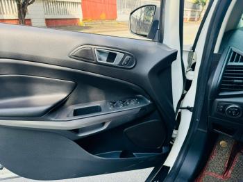 ECOSPORT 1.5L TITANIUM 2020 LƯỚT 4 VẠNz7267866089922_b4f0797aaaeebeea2ae8a84e2d9b284e