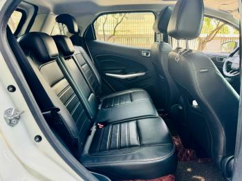 ECOSPORT 1.5L TITANIUM 2020 LƯỚT 4 VẠNz7267866103897_21d9c5031d41c9af514e000f75eeffef
