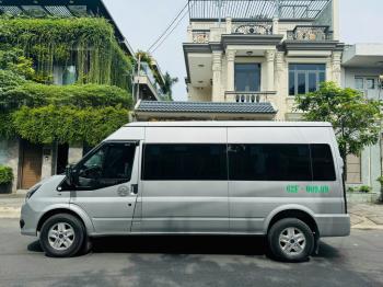 TRANSIT MCA  16 CHỖ SẢN XUẤT 2023z7271186623575_c6bca69f61c158021e53641de5f1a422