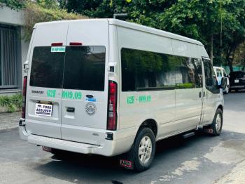 TRANSIT MCA  16 CHỖ SẢN XUẤT 2023z7271186628942_b4ef9aaff98bc6e215f3573ed144f9b2