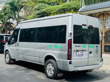 TRANSIT MCA  16 CHỖ SẢN XUẤT 2023z7271186636896_72b8239b7e4d5d63455391e5533081fe
