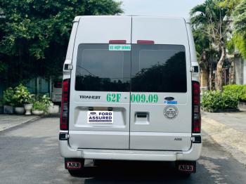 TRANSIT MCA  16 CHỖ SẢN XUẤT 2023z7271186650116_5cf865f66dce2696e77a571588924050