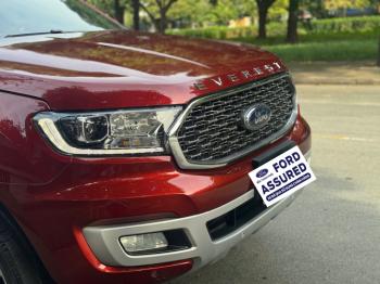 FORD EVEREST 2.0L TITANIUM NHẬP KHẨU 2020 LƯỚT 41.000KMz7271616125472_5a4616536c13cc7abb070782127967c2
