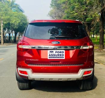 FORD EVEREST 2.0L TITANIUM NHẬP KHẨU 2020 LƯỚT 41.000KMz7271616154810_1168a8236f718df738df547933f344a5